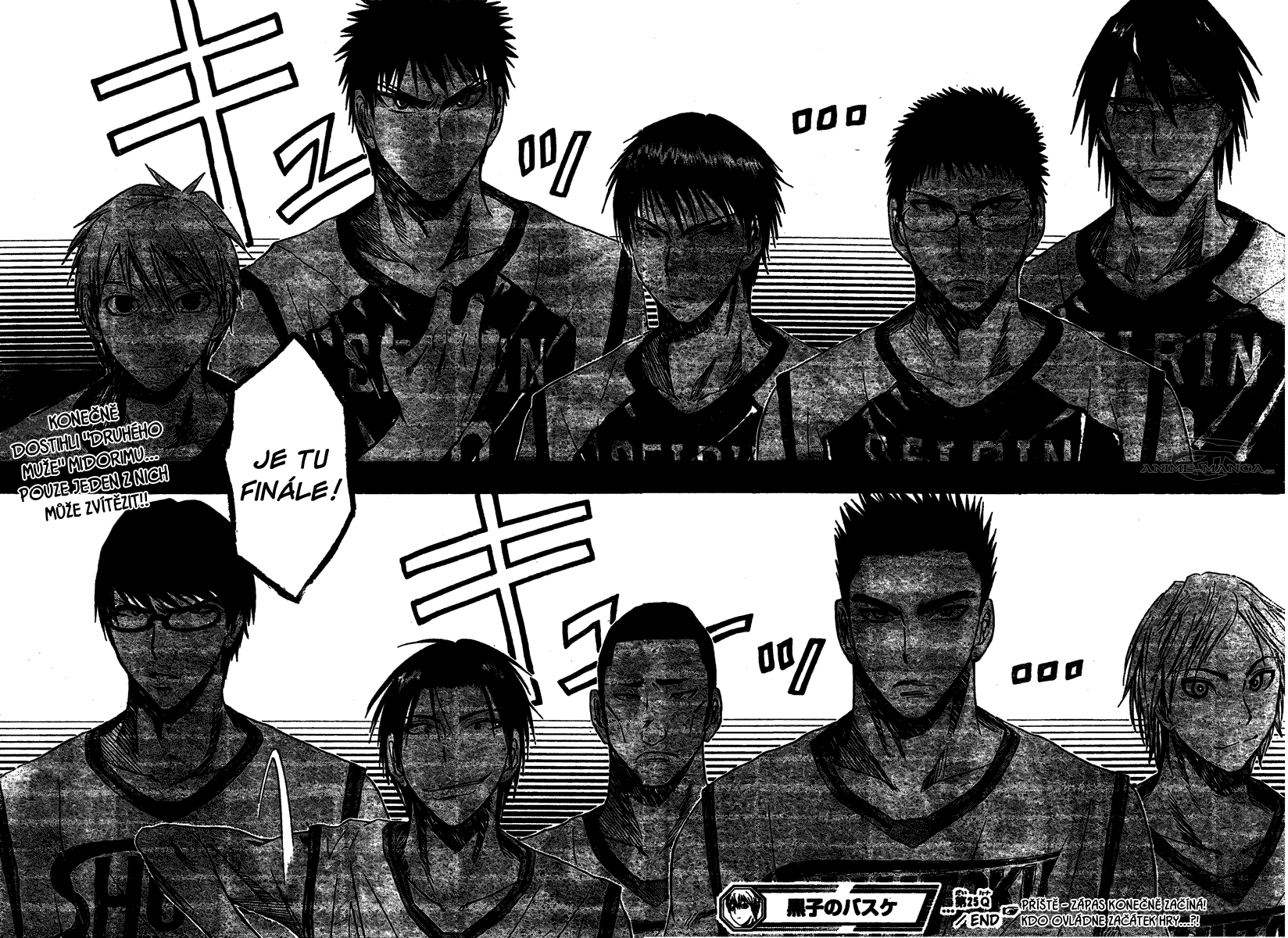 Kuroko no Basket v03 c25 - 192-193.png